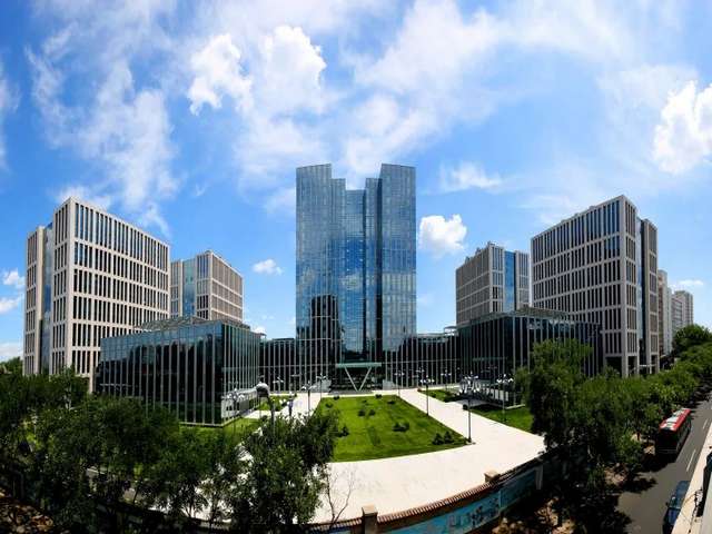 深圳高强板三合一送料机